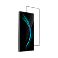 GlassWarrior AR Displayschutz für Samsung Galaxy Z Fold 7

