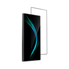GlassWarrior AR Displayschutz für Samsung Galaxy Z Fold 7

