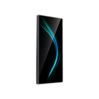 GlassWarrior AR Displayschutz für Samsung Galaxy Z Fold 7

