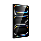 GlassWarrior Displayschutz für iPad Pro 2024

