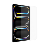 GlassWarrior Displayschutz für iPad Pro 2024

