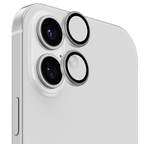 GlassWarrior Linsenschutz für iPhone 16

