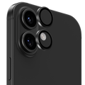 GlassWarrior Linsenschutz für iPhone 16

