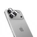 GlassWarrior Linsenschutz für iPhone 17 Pro Max