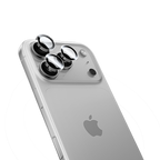 GlassWarrior Linsenschutz für iPhone 17 Pro Max