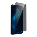 GlassWarrior Privacy Displayschutz für Samsung Galaxy S26 Ultra

