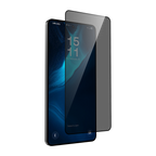 GlassWarrior Privacy Displayschutz für Samsung Galaxy S26 Ultra

