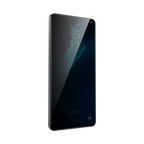 GlassWarrior Privacy Displayschutz für Samsung Galaxy S26 Ultra

