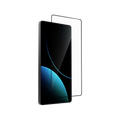 GlassWarrior AR Displayschutz für Samsung Galaxy S25 Edge

