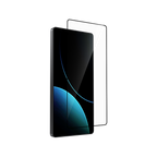 GlassWarrior AR Displayschutz für Samsung Galaxy S25 Edge

