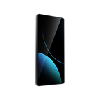GlassWarrior AR Displayschutz für Samsung Galaxy S25 Edge