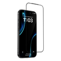 GlassWarrior AR Displayschutz für iPhone 17 Pro Max