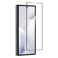 GlassWarrior Displayschutz für Samsung Z Fold 6

