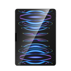 GlassWarrior Displayschutz für iPad

