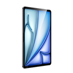 GlassWarrior Displayschutz für iPad Air 2024

