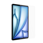 GlassWarrior Displayschutz für iPad Air 2024

