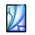 GlassWarrior Displayschutz für iPad Air 2024

