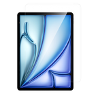 GlassWarrior Displayschutz für iPad Air 2024

