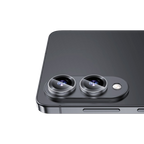 GlassWarrior Linsenschutz für Samsung Galaxy S25 Edge

