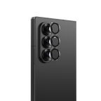 GlassWarrior Linsenschutz für Samsung Galaxy Z Fold 7

