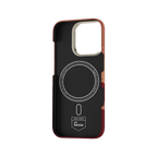GoldenTide ArmorAir Hülle mit Kevlar® für iPhone 16 Pro Max

