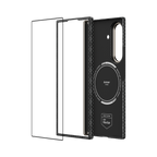 Grand Combo ArmorGrid ArmorAir Hülle mit Kevlar® für Samsung Galaxy Z Fold 7

