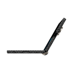 Grand Combo ArmorGrid ArmorAir Hülle mit Kevlar® für Samsung Galaxy Z Fold 7


