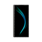 Grand Combo ArmorGrid ArmorAir Hülle mit Kevlar® für Samsung Galaxy Z Fold 7

