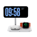 Infinity 3-in-1 kabellose Ladestation

