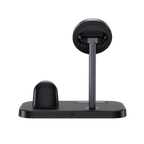 Infinity 3-in-1 kabellose Ladestation

