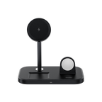 Infinity 3-in-1 kabellose Ladestation

