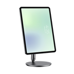 Infinity Pro Magnetischer iPad Ständer

