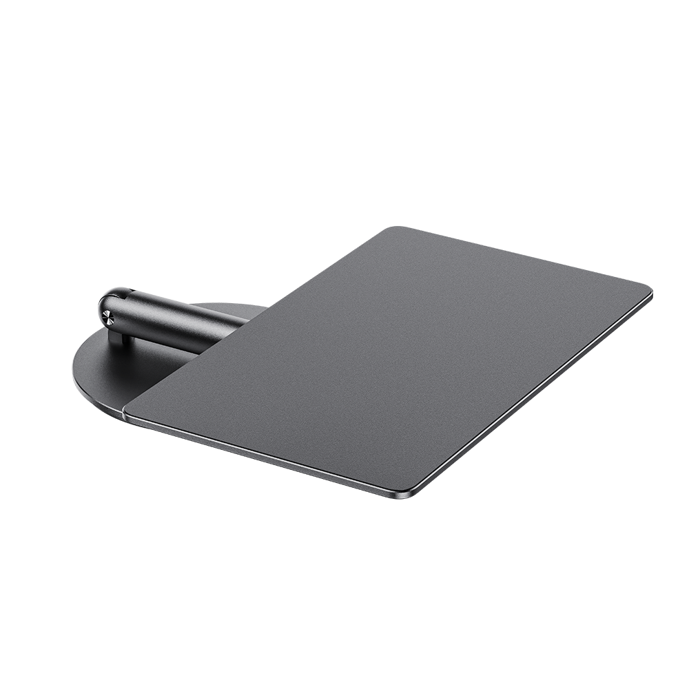 Infinity Pro Magnetischer iPad Ständer

