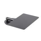 Infinity Pro Magnetischer iPad Ständer

