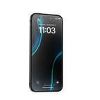 JoyTouch Matter Displayschutz für iPhone 17 Pro