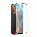 JoyTouch matter Displayschutz für iPhone 15

