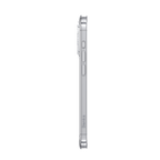 Lucent Pro Phone Hülle für iPhone 16 Plus – schlanker und transparenter Schutz von Benks


