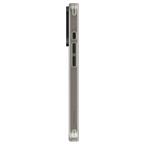 Lucid Armor MagSafe Hülle für iPhone 16 Pro Max – InvisWarrior Schutz und Soft-Touch
