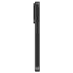 Lucid Armor MagSafe Hülle für iPhone 16 Pro Max – InvisWarrior Schutz und Soft-Touch
