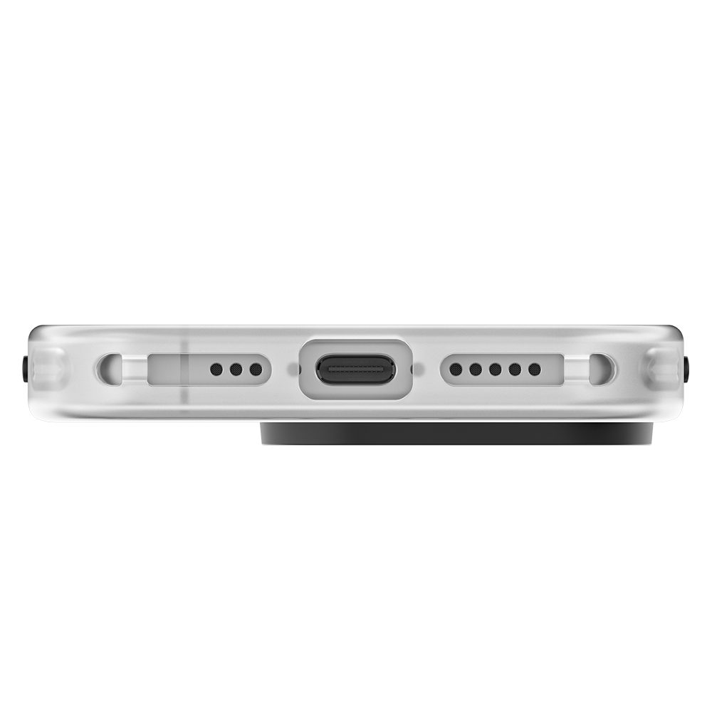 Lucid_Armor_MagSafe_Huelle_fuer_iPhone_16_Pro_Max_InvisWarrior_Schutz_Soft_Touch_
