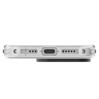 Lucid_Armor_MagSafe_Huelle_fuer_iPhone_16_Pro_Max_InvisWarrior_Schutz_Soft_Touch_
