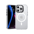 Lucid Armor Phone Hülle für iPhone 15 PRO

