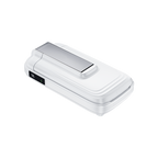 MagClap JuiceStand 5-in-1 Powerbank 10000mAh

