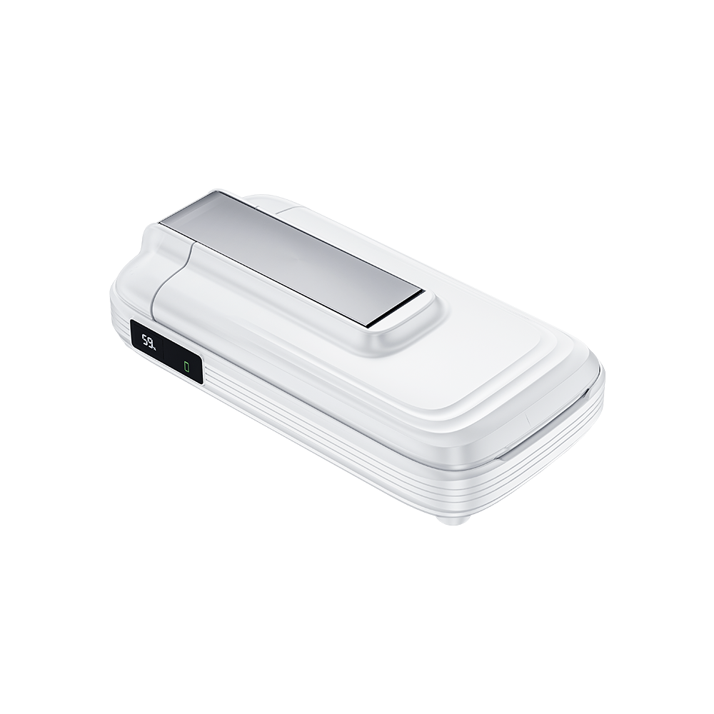 MagClap JuiceStand 5-in-1 Powerbank 10000mAh

