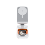 MagClap JuiceStand 5-in-1 Powerbank 10000mAh

