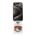 MagClap JuiceStand 5-in-1 Powerbank 10000mAh

