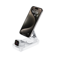 MagClap JuiceStand 5-in-1 Powerbank 10000mAh


