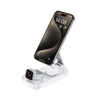 MagClap JuiceStand 5-in-1 Powerbank 10000mAh

