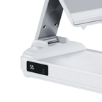 MagClap JuiceStand 5-in-1 Powerbank 10000mAh

