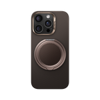 MagClap Telefon Griff & Stand – ArmorTint

